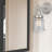 Charlo Armed Sconce-1878187120-1878187135