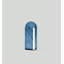 Igloo Table Lamp-1744754180-1744754182-1744754207