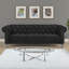 Canapé Chesterfield Shondra-667815323