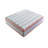 Queen Mattress, 10 Inch Hybrid Mattress In A Box, Memory Foam And Pocket Springs, Fiberglass Free, Soft And Breathable, Medium Firm Feel-117336138-117336139