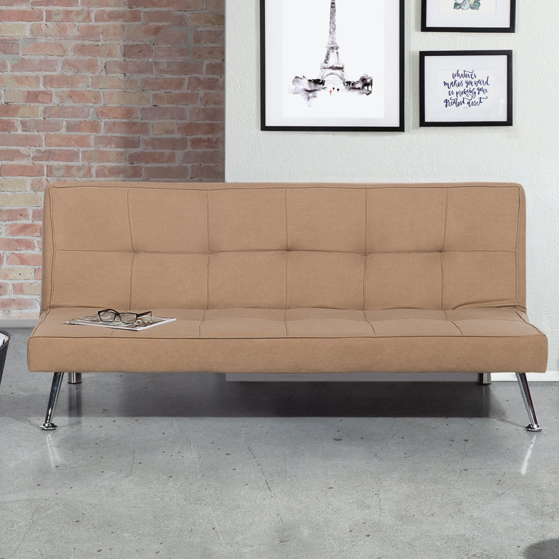 Hasle Sleeper, Beige