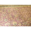 Handmade Wool Area Rug