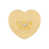 Yellow is out of stock