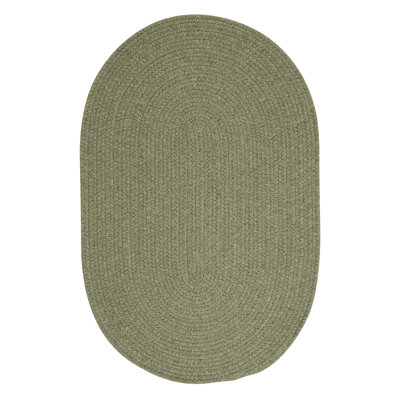 Navarrette Performance Indoor Rug