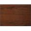 Desks, 60” Modern Home Office Computer Desk with Storage Drawers, Reversible Left/Right Setup, Cherry Brown | Black Metal | Cherry | Particle Board-1659218844