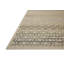 Tapis intérieur / extérieur ivoire / multicolore Loloi Eilidh-811245855
