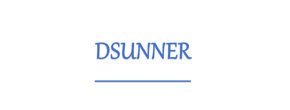 Logo DSUNNER