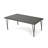 Outdoor Dining Table