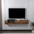Light Walnut/Anthracite is out of stock