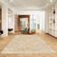 Denver One-of-a-Kind 8'2" X 9'10" Area Rug