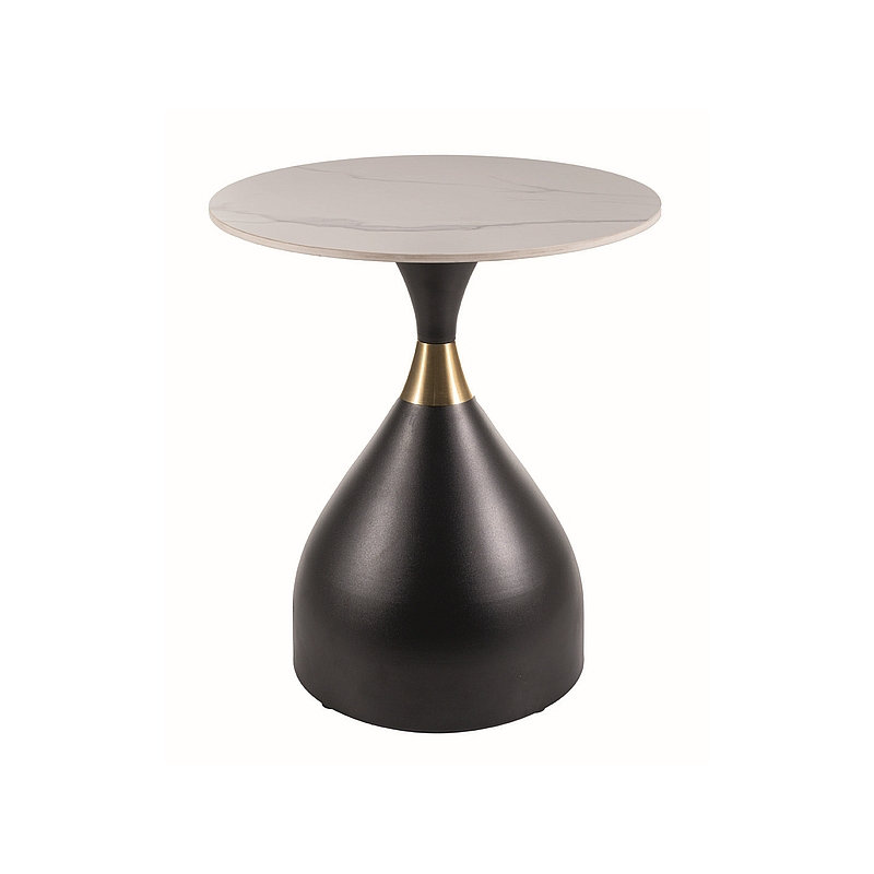 Danielly Coffee Table