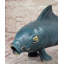 Figurine de carpe