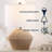 Abraya Table Lamp