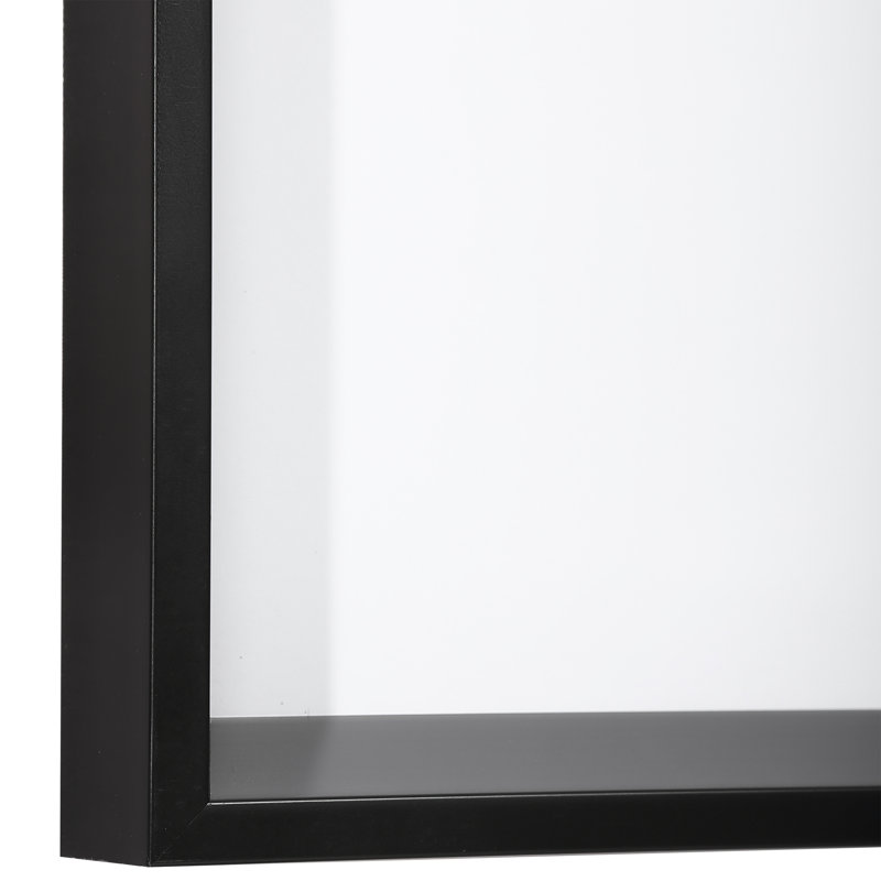 " Simple Sage " by Emma Scarvey 3 - Pieces