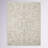Hillsby Oriental Indoor Rug-1364000793-1472904954