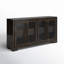 Nina Display Sideboard