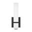 Milan 1 - Light LED Bath Bar-88625782