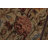 Pankratz Wool Floral Indoor Rug