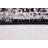 Brandt Oriental Area Rug-941921339-1041747535