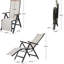 Bochum Outdoor Lounge Chair-117530364