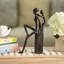 Figurine Belchertown Playfullness Mère et enfant