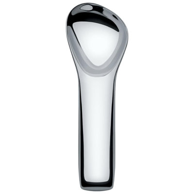 Koki Ice Scream Scoop