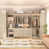 White Oak