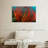Fire Coral-107499615
