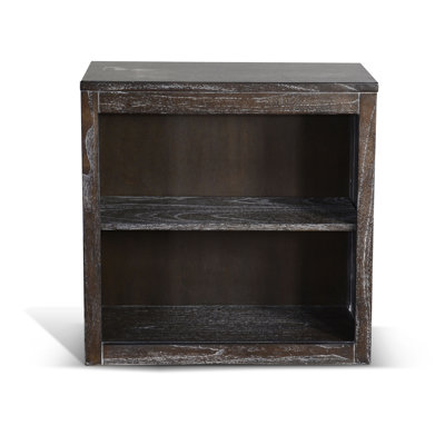 Ruma Bookcase