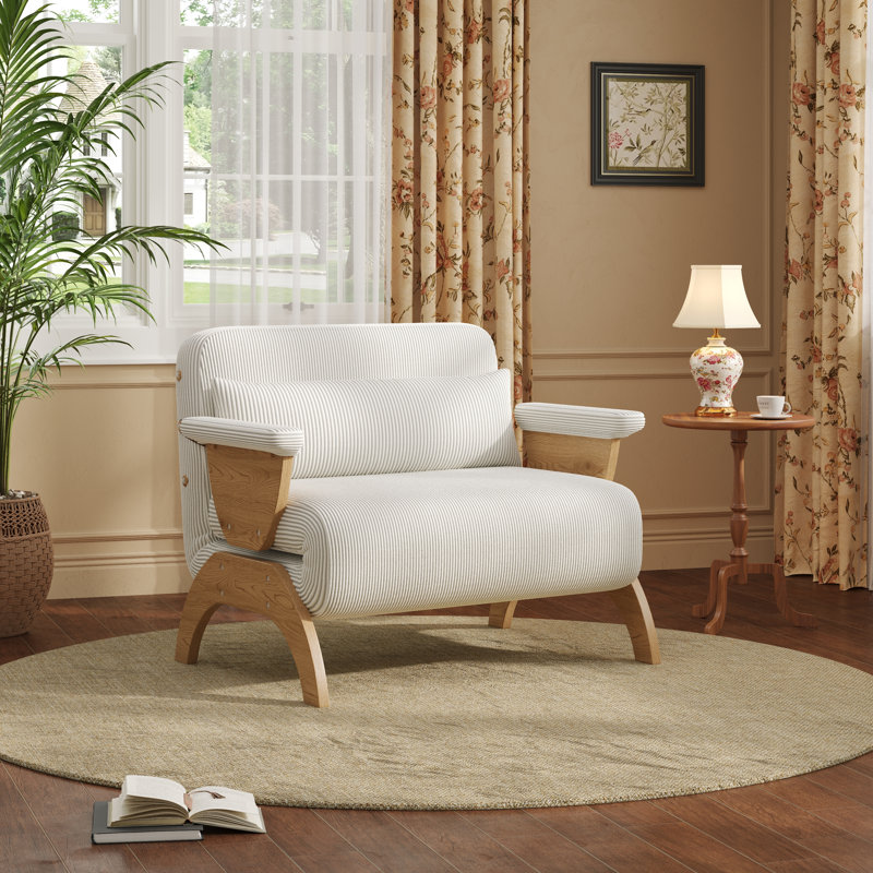 Canapé-lit convertible 3 en 1 extensible, canapé-lit, canapé-lit pliable et réglable, 38.1" W