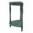 Cimitrio 28'' Console Table-321790100