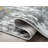 Abstract Indoor Rug-1097235386