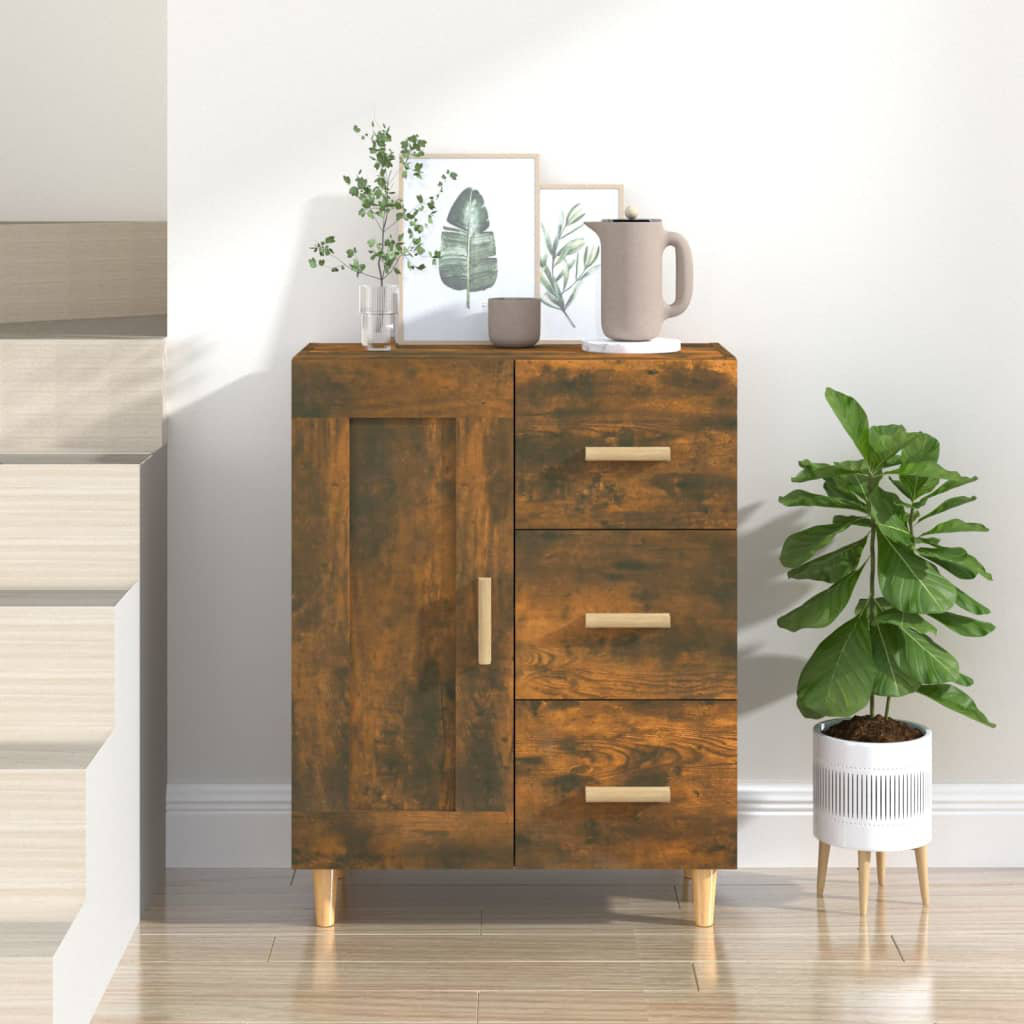 Sideboard Sebergham 69,5 cm