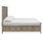 Randell Panel Storage Bed-2135662093