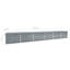 Edmund Metal Raised Garden Bed-745146913-747388260