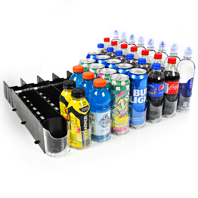 Benedic Food Storage Container