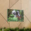 Wall Art on Canvas-1354275455