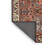 Oriental Indoor Rug-1366140562
