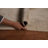 Earth Tone Vegetable Dye Oushak Area Rug