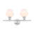Gene light glass Wall sconce-647600165-647600166-647600162