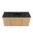 Modway Render 48" Wall-Mount Bathroom Vanity-1706230822-1706230841