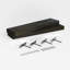 Tablette flottante en bois 2 pièces Didina-512333663-500196134