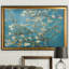 «Almond Blossom» par Vincent Van Gogh, reproduction d'art sur toile-978905759-974418757