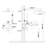 All-In-One Kit with Rough in-Valve-65287577