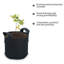 Aaren Pot Planter-1937205769