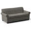 Finn 75" Rolled Arm Sofa Bed-1420585266-1419545380-1450929427