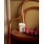 Sandalwood Scented Candle