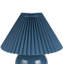 Lampe de table Carmel-1084667822-1084667821