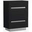 Ensemble de chambre avec lit plateforme 4 pièces Nornton-1910789944-1910789945-1944768695