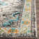 Eastchester Oriental Area Rug